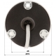 KAMERA IP IPC-HFW3549E-AS-LED-0280B WizSense - 5 Mpx 2.8 mm DAHUA