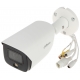 KAMERA IP IPC-HFW3549E-AS-LED-0280B WizSense - 5 Mpx 2.8 mm DAHUA