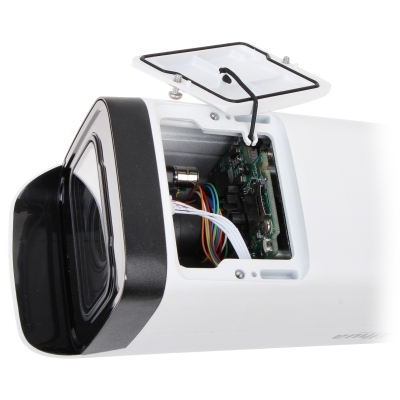 KAMERA IP IPC-HFW3841T-ZAS-27135-S2 - 8.3 Mpx 4K UHD 2.7 ... 13.5 mm - <strong>MOTOZOOM </strong>DAHUA