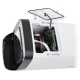 KAMERA IP IPC-HFW3841T-ZAS-27135-S2 - 8.3 Mpx 4K UHD 2.7 ... 13.5 mm - <strong>MOTOZOOM </strong>DAHUA