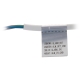 KAMERA IP IPC-HFW3841T-ZAS-27135-S2 - 8.3 Mpx 4K UHD 2.7 ... 13.5 mm - <strong>MOTOZOOM </strong>DAHUA