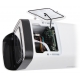 KAMERA IP IPC-HFW3841T-ZAS-27135 - 8.3 Mpx 4K UHD 2.7 ... 13.5 mm - <strong>MOTOZOOM </strong>DAHUA