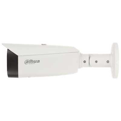 KAMERA IP IPC-HFW3849T1-AS-PV-0280B TiOC Full-Color - 8.3 Mpx 4K UHD 2.8 mm DAHUA