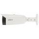 KAMERA IP IPC-HFW3849T1-AS-PV-0280B TiOC Full-Color - 8.3 Mpx 4K UHD 2.8 mm DAHUA