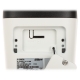 KAMERA IP IPC-HFW3849T1-AS-PV-0280B TiOC Full-Color - 8.3 Mpx 4K UHD 2.8 mm DAHUA