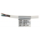 KAMERA IP IPC-HFW3849T1-AS-PV-0280B TiOC Full-Color - 8.3 Mpx 4K UHD 2.8 mm DAHUA