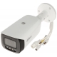 KAMERA IP IPC-HFW3849T1-AS-PV-0280B TiOC Full-Color - 8.3 Mpx 4K UHD 2.8 mm DAHUA