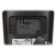 KAMERA IP IPC-HFW3849T1-AS-PV-0280B-S4-BLACK TiOC Full-Color - 8.3 Mpx 4K UHD 2.8 mm DAHUA