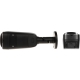 KAMERA IP IPC-HFW3849T1-AS-PV-0360B-S5-BLACK TiOC Full-Color - 8.3 Mpx 4K UHD 3.6 mm DAHUA