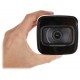 KAMERA WANDALOODPORNA IP IPC-HFW4239T-ASE-NI-0360B Full-Color - 1080p 3.6 mm DAHUA