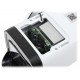 KAMERA WANDALOODPORNA IP IPC-HFW4239T-ASE-NI-0360B Full-Color - 1080p 3.6 mm DAHUA