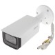 KAMERA WANDALOODPORNA IP IPC-HFW4239T-ASE-NI-0360B Full-Color - 1080p 3.6 mm DAHUA