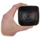 KAMERA WANDALOODPORNA IP IPC-HFW4631T-ASE-0360B - 6.3 Mpx 3.6 mm DAHUA