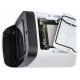 KAMERA WANDALOODPORNA IP IPC-HFW4631T-ASE-0360B - 6.3 Mpx 3.6 mm DAHUA