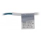 KAMERA WANDALOODPORNA IP IPC-HFW4631T-ASE-0360B - 6.3 Mpx 3.6 mm DAHUA