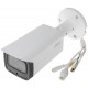 KAMERA WANDALOODPORNA IP IPC-HFW4631T-ASE-0360B - 6.3 Mpx 3.6 mm DAHUA