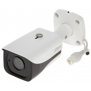 KAMERA IP IPC-HFW4830E-S-0400B - 8.3 Mpx 4 mm DAHUA