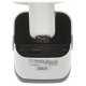 KAMERA IP IPC-HFW5241E-SE-0280B - 1080p 2.8 mm DAHUA