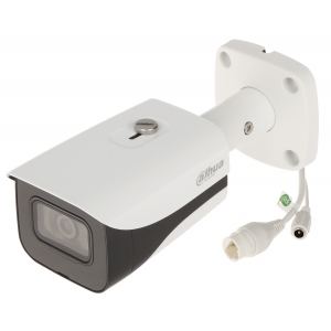 KAMERA IP IPC-HFW5241E-SE-0280B - 1080p 2.8 mm DAHUA