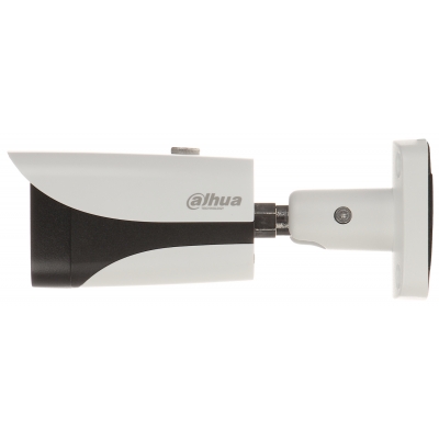 KAMERA IP IPC-HFW5241E-SE-0360B - 1080p 3.6 mm DAHUA