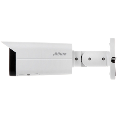 KAMERA IP IPC-HFW5249T-ASE-NI-0360B Full-Color - 1080p 3.6 mm DAHUA