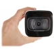KAMERA IP IPC-HFW5249T-ASE-NI-0360B Full-Color - 1080p 3.6 mm DAHUA