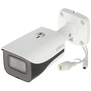 KAMERA IP IPC-HFW5442E-SE-0280B - 4 Mpx 2.8 mm DAHUA