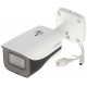 KAMERA IP IPC-HFW5442E-SE-0280B - 4 Mpx 2.8 mm DAHUA