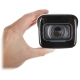 KAMERA WANDALOODPORNA IP IPC-HFW5442E-Z4E-0832 - 4 Mpx, 8 ... 32 mm - <strong>MOTOZOOM </strong>DAHUA