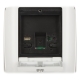 KAMERA WANDALOODPORNA IP IPC-HFW5442E-Z4E-0832 - 4 Mpx, 8 ... 32 mm - <strong>MOTOZOOM </strong>DAHUA