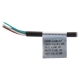 KAMERA WANDALOODPORNA IP IPC-HFW5442E-Z4E-0832 - 4 Mpx, 8 ... 32 mm - <strong>MOTOZOOM </strong>DAHUA