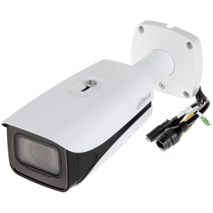 KAMERA WANDALOODPORNA IP IPC-HFW5442E-Z4E-0832 - 4 Mpx, 8 ... 32 mm - MOTOZOOM DAHUA