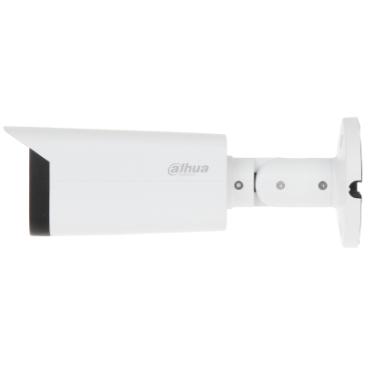 KAMERA IP IPC-HFW5449T-ASE-LED-0280B Full-Color - 4 Mpx 2.8 mm DAHUA