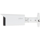 KAMERA IP IPC-HFW5449T-ASE-LED-0280B Full-Color - 4 Mpx 2.8 mm DAHUA