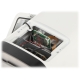 KAMERA IP IPC-HFW5449T-ASE-LED-0280B Full-Color - 4 Mpx 2.8 mm DAHUA