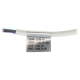 KAMERA IP IPC-HFW5449T-ASE-LED-0280B Full-Color - 4 Mpx 2.8 mm DAHUA