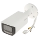 KAMERA IP IPC-HFW5449T-ASE-LED-0280B Full-Color - 4 Mpx 2.8 mm DAHUA
