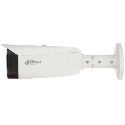 KAMERA IP IPC-HFW5449T1-ASE-D2-0360B Full-Color Dual-Lens - 4 Mpx 3.6 mm DAHUA