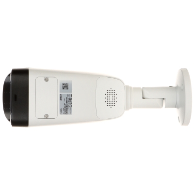 KAMERA IP IPC-HFW5449T1-ASE-D2-0360B Full-Color Dual-Lens - 4 Mpx 3.6 mm DAHUA