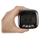 KAMERA IP IPC-HFW5449T1-ASE-D2-0360B Full-Color Dual-Lens - 4 Mpx 3.6 mm DAHUA