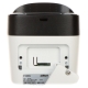 KAMERA IP IPC-HFW5449T1-ASE-D2-0360B Full-Color Dual-Lens - 4 Mpx 3.6 mm DAHUA