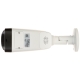 KAMERA IP IPC-HFW5449T1-ASE-D2-0360B Full-Color Dual-Lens - 4 Mpx 3.6 mm DAHUA