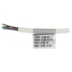 KAMERA IP IPC-HFW5449T1-ASE-D2-0360B Full-Color Dual-Lens - 4 Mpx 3.6 mm DAHUA