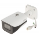 KAMERA IP IPC-HFW5541E-SE-0280B - 5 Mpx 2.8 mm DAHUA
