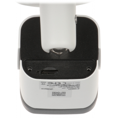 KAMERA IP IPC-HFW5541E-SE-0360B - 5 Mpx 3.6 mm DAHUA
