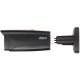 KAMERA WANDALOODPORNA IP IPC-HFW5541E-ZE-27135-BLACK WizSense - 5 Mpx, 2.7 ... 13.5 mm - <strong>MOTOZOOM </strong>DAHUA