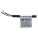 KAMERA WANDALOODPORNA IP IPC-HFW5541E-ZE-27135-BLACK WizSense - 5 Mpx, 2.7 ... 13.5 mm - <strong>MOTOZOOM </strong>DAHUA