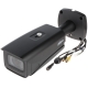 KAMERA WANDALOODPORNA IP IPC-HFW5541E-ZE-27135-BLACK WizSense - 5 Mpx, 2.7 ... 13.5 mm - MOTOZOOM DAHUA
