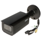 KAMERA WANDALOODPORNA IP IPC-HFW5541T-ASE-0280B-BLACK WizMind - 5 Mpx 2.8 mm DAHUA