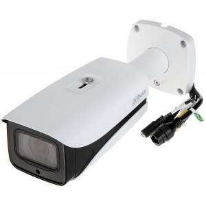 KAMERA WANDALOODPORNA IP IPC-HFW5631E-Z5E-0735 - 6.3 Mpx 7 ... 35 mm - MOTOZOOM DAHUA